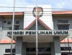 KPU BATANGHARI AKAN REKRUT PETUGAS PPK DAN PPS