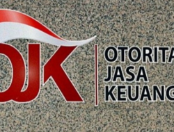 SWI KELUARKAN PT INA PAY INDONESIA DARI DAFTAR INVESTASI ILEGAL