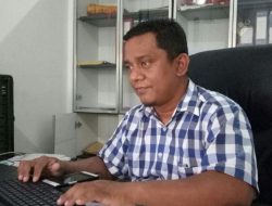 SOAL KENAIKAN TARIF AIR BERSIH, YLKI JAMBI MINTA TINDAKAN NYATA DPRD KOTA JAMBI