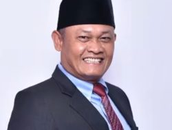 Anggota Dprd Kota Jambi Dikadukan Ke Polisi