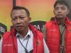 KASUS PEMERKOSAAN MAHASISWI, POLISI SELIDIKI TEMUAN 4 VIDEO ASUSILA LAINNYA DI HP TERSANGKA