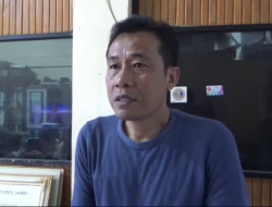 HINGGA SAAT INI BELUM ADA PARPOL YANG USULKAN NAMA PIMPINAN DEFINITIF DPRD PROVINSI JAMBI