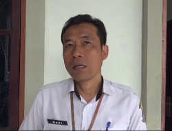 MINGGU INI,  KETUA DEFINITIF DPRD PROVINSI JAMBI DILANTIK