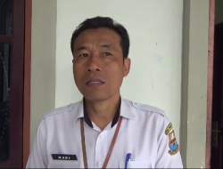 DUA KALI SURATI PDI-P, DPRD PROVINSI JAMBI BELUM JUGA TERIMA USULAN NAMA PIMPINAN