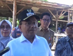 JELANG IDUL ADHA 1446 H, PEMKOT JAMBI TERJUNKAN 42 PERSONEL KESEHATAN