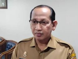 Pemprov Jambi Perluas Gerakan Pangan Murah, Targetkan 50 Titik Untuk Menjaga Stabilitas Harga