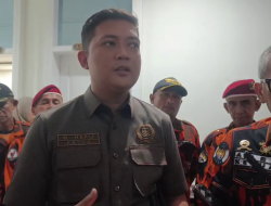 ATASI MACET, DPRD JAMBI DORONG JALAN KHUSUS BATUBARA