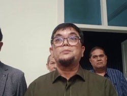 DPRD JAMBI AKAN IKUT PANTAU KINERJA BANK JAMBI SELAMA PROSES PERBAIKAN