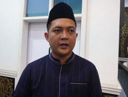 DPRD PROVINSI JAMBI GELAR BUKA PUASA BERSAMA JAJARAN SEKRETARIAT