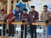 Al Haris Ajak Warga Jambi Perkuat Ekonomi Syariah Daerah