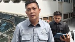Ketua DPRD Provinsi Jambi Soroti Aktivitas Ilegal Pemicu Banjir di Sarolangun
