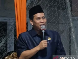 DPRD Kota Jambi dorong penegakan perda dan perbaikan sistem sampah