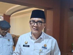 Pemprov Jambi Gencarkan Sosialisasi Bahaya Judi Online