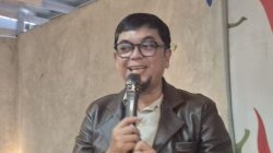 DPRD Jambi Dorong Penguatan Pungutan Pajak Wujudkan Kemandirian Fiskal