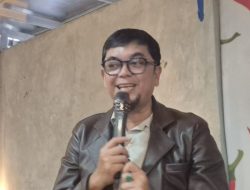 DPRD Jambi Dorong Penguatan Pungutan Pajak Wujudkan Kemandirian Fiskal