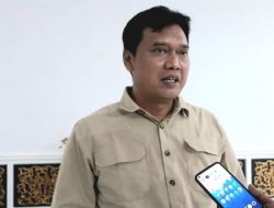 Dorong Daya Saing Daerah, Abun Yani Sampaikan Ranperda Inisiatif Fasilitasi HKI Jambi