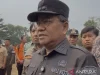 Pemkot Jambi perpanjang pembelajaran jarak jauh hingga 2 September