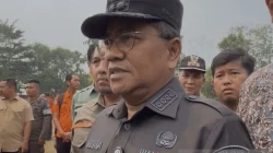 Pemkot Jambi perpanjang pembelajaran jarak jauh hingga 2 September