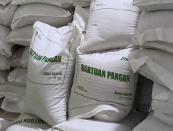 SEJUMLAH WARGA KENALI BESAR AJUKAN KEBERATAN ATAS PENETAPAN DESIL
